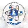 MAX-канал МАДОУ «Центр развития ребенка — детский сад №4» КГО