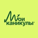 Канал Мои каникулы | Туроператор в MAX