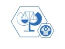 Канал НМИЦ психиатрии и наркологии им. В.П. Сербского Минздрава России в MAX