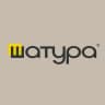 MAX-канал Шатура Мебель