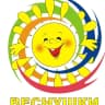 MAX-канал МБДОУ детский сад 63 Веснушки г. Брянска