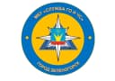 Канал МКУ "Служба ГО и ЧС" в MAX
