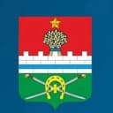 Канал Администрация Калач-Куртлакского сельского поселения в MAX