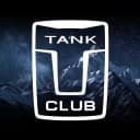 Канал TANK клуб ТАНК 300 400 500 700 в MAX