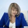 MAX-канал Наталья Конкина