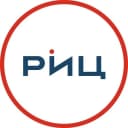 Канал РИЦ | Боровский район в MAX
