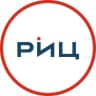 MAX-канал РИЦ | Боровский район
