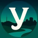 Канал Подслушано Уфа | Новости Башкортостан Башкирия Кировский Ленинский Октябрьский Орджоникидзевский Калининский Демский Черниковка Сипайлово Инорс Затон Дёма Зелёная Роща Центр Шакша Нагаев Уфимцы уфинки в MAX