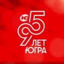 Канал Телеканал «Югра» в MAX