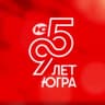 MAX-канал Телеканал «Югра»