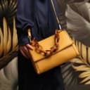 Канал DETALIBAGS в MAX