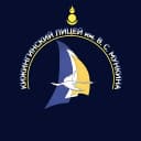 Канал МАОУ "Кижингинский лицей им. В.С. Мункина" в MAX