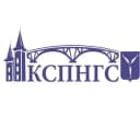 Канал КСПН г.Саратова в MAX