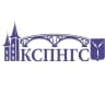 MAX-канал КСПН г.Саратова