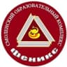 MAX-канал СОГБПОУ "Технологический колледж "Лицей-интернат "Феникс"