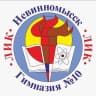 MAX-канал МБОУ гимназия №10 ЛИК г.Невинномысска