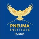 Канал Пневма Институт в MAX