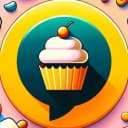 Канал Рецепты кондитеров в MAX