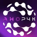 Канал Развитие человеческого капитала в MAX