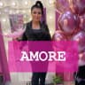 MAX-канал Турецкая одежда больших размеров Amore56.ru