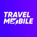 Канал Travel Mobile в MAX