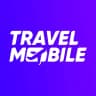 MAX-канал Travel Mobile