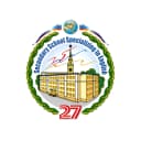 Канал МАОУ "СОШ с углубленным изучением английского языка № 27" - официальный в MAX