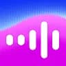 Канал VK Музыка в MAX
