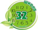 Канал МБОУ "СОШ № 32" в MAX
