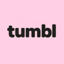 Канал TUMBL COOKIES в MAX