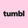 MAX-канал TUMBL COOKIES