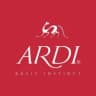 MAX-канал ARDI