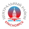MAX-канал Центральный район | Красноярск