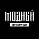Канал Модный гараж| Одежда нашего поколения в MAX