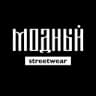 MAX-канал Модный гараж| Одежда нашего поколения