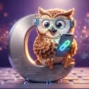 Бот URL Shortener Bot | Сокращение ссылок в MAX