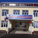 Канал МБОУ " Поповская ООШ" Боковского района в MAX