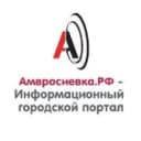 Канал Мой Гурьевск в MAX