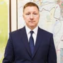 Канал Олег Решетников в MAX