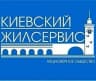 MAX-канал АО "Киевский Жилсервис"