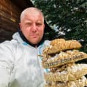 Канал Денис Дезинфектор в MAX