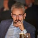 Канал ГЕОСТРАТЕГ в MAX