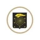 Канал Администрация Коркинского муниципального округа в MAX