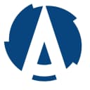 Канал Екатеринбургский техникум "Автоматика" в MAX