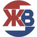 Канал Жуковский вестник в MAX