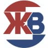 MAX-канал Жуковский вестник