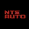 MAX-канал NTS-auto