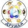 MAX-канал Детский сад №118 г. Орска