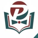Канал Судакский филиал ГБПОУ РК "Романовский колледж индустрии гостеприимства" в MAX