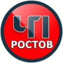 Канал ЧП Ростов в MAX